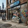 urbansoles773